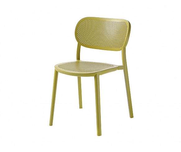 Nuta chair